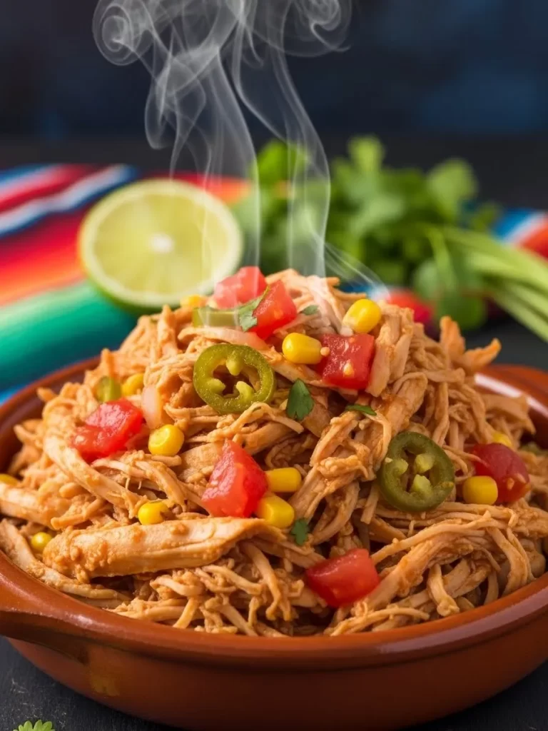 3-Ingredient Recipes