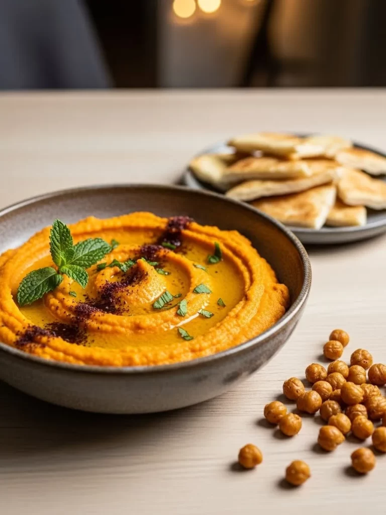 Thanksgiving Leftover Recipes