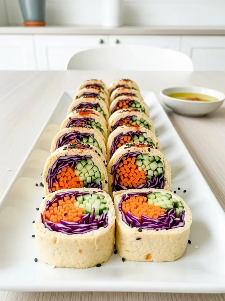 Budget-Friendly Lunch Ideas