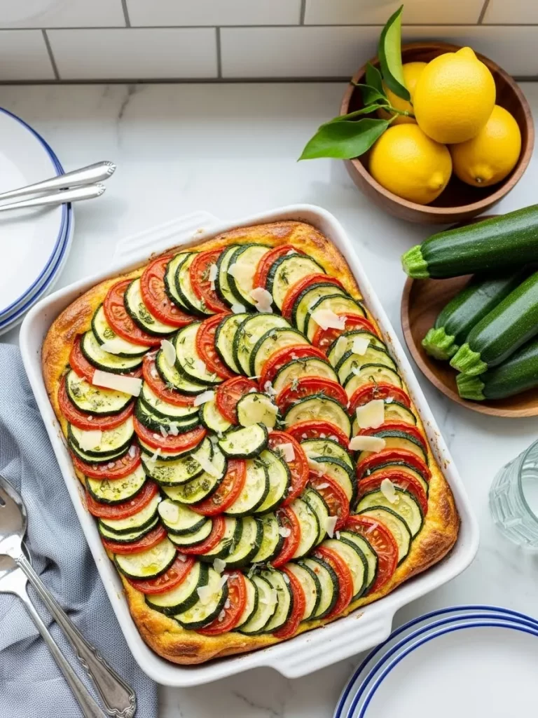 Christmas Breakfast Casseroles Christmas Breakfast Casseroles