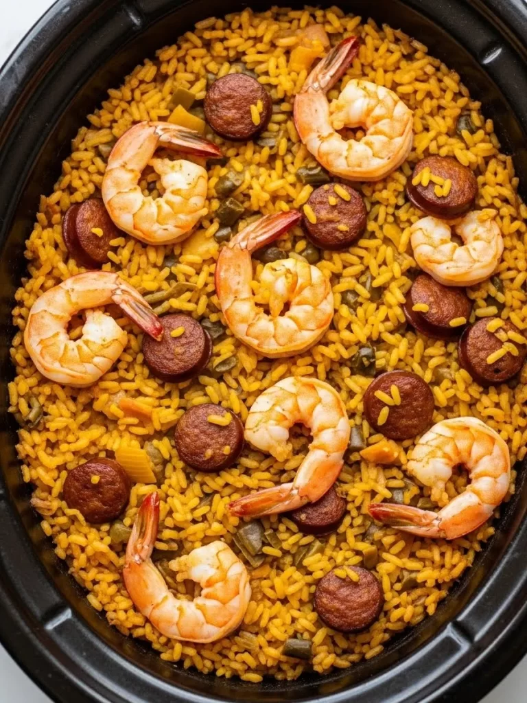 Easy Slow Cooker Recipes Easy Slow Cooker Recipes