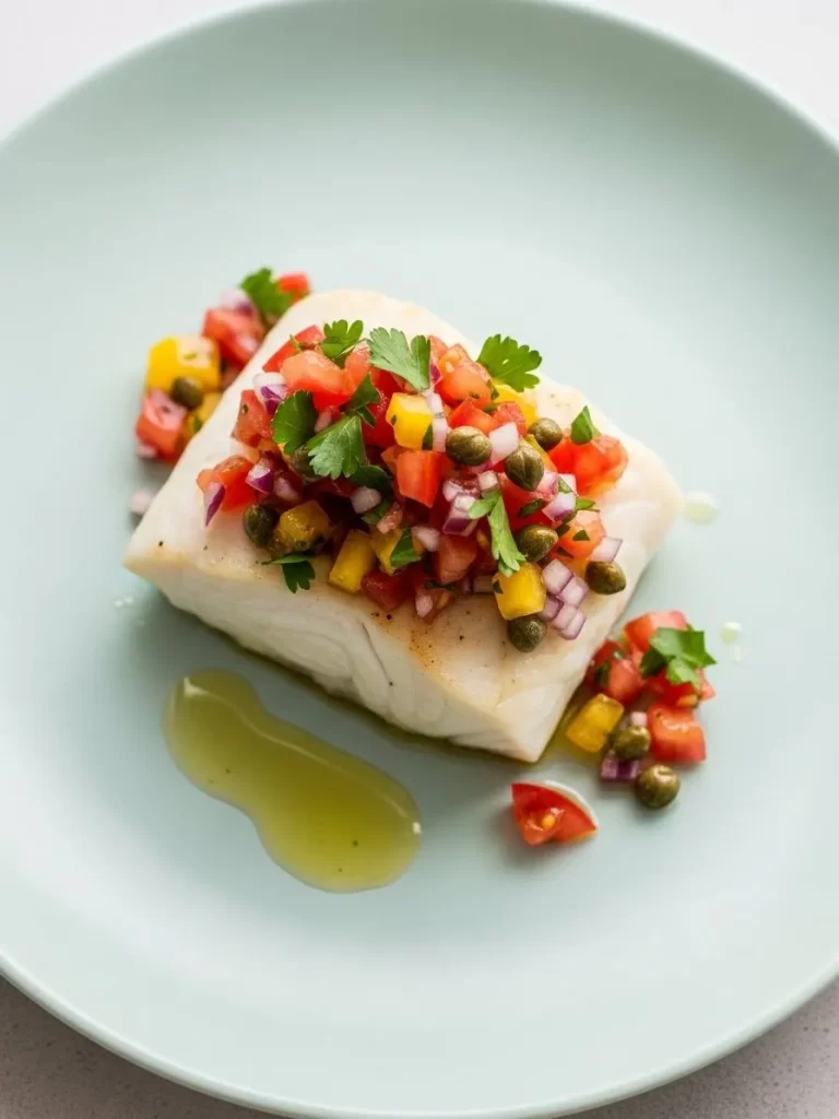 Healthy Dinner Recipes