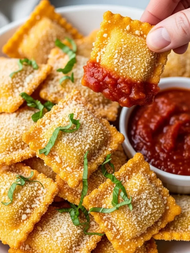 Appetizers with Cheese Appetizers with Cheese