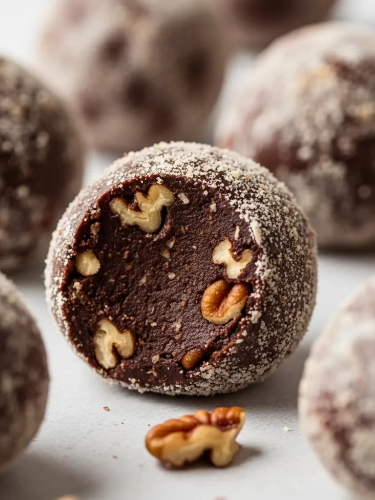 Classic Christmas Cookie Recipes	