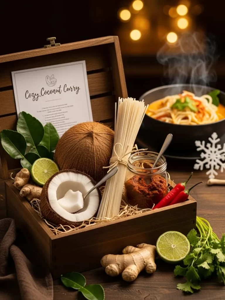 Edible Food Gifts Edible Food Gifts