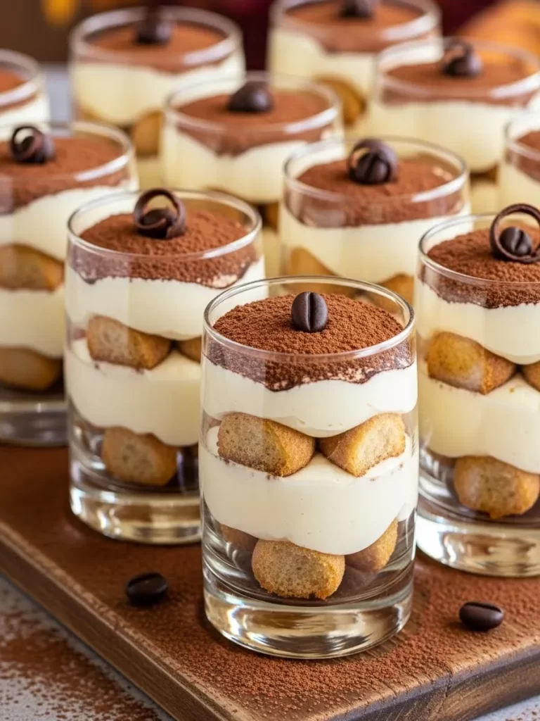 Friendsgiving Food Ideas Friendsgiving Food Ideas