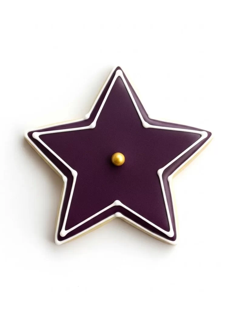 Christmas Sugar Cookie Ideas	