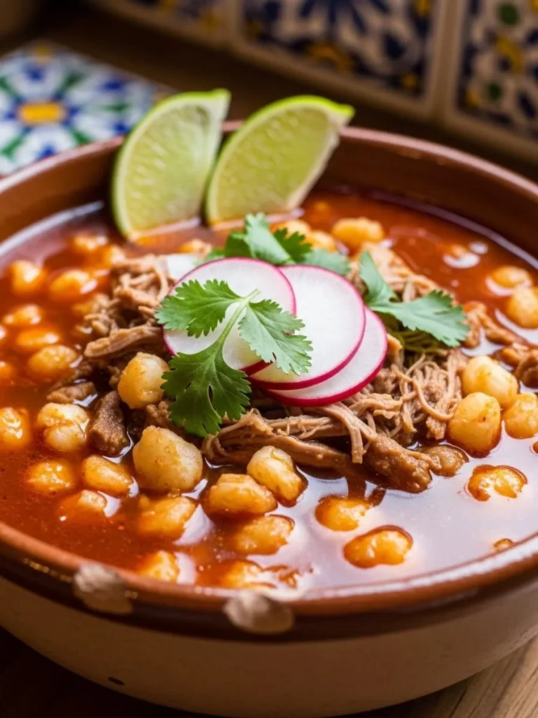 Easy Soup Recipes Easy Soup Recipes