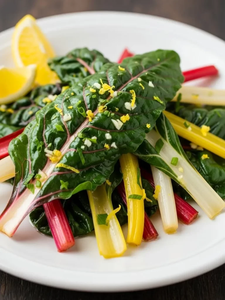 Winter Vegetable Recipes Winter Vegetable Recipes