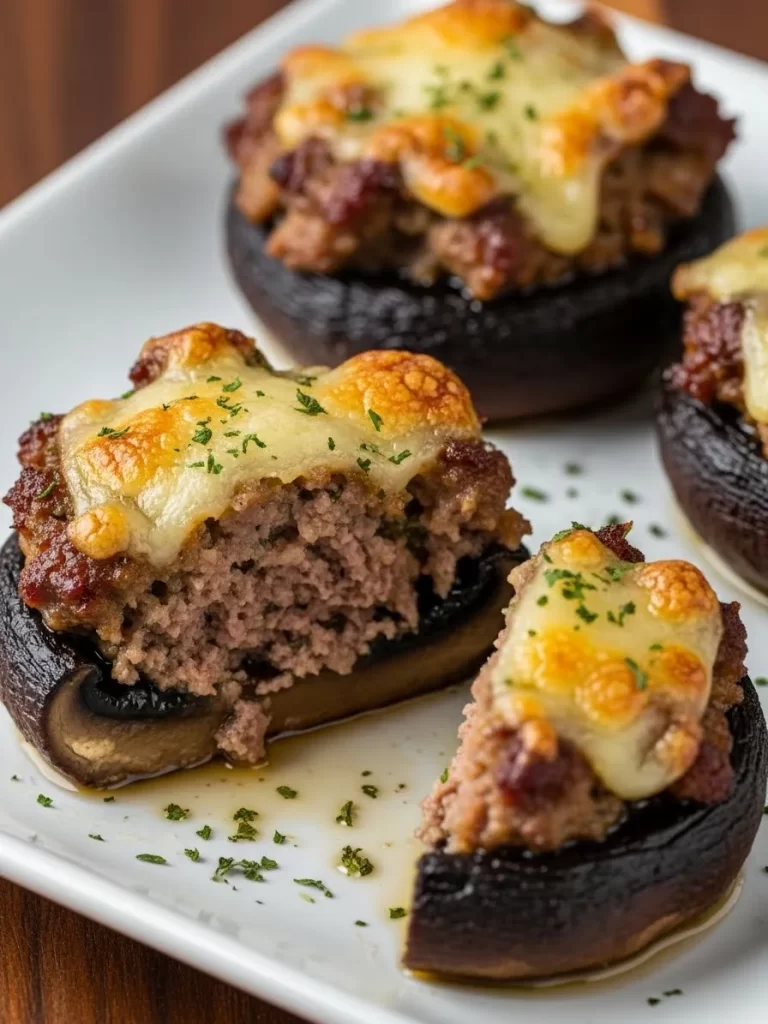 3-Ingredient Recipes