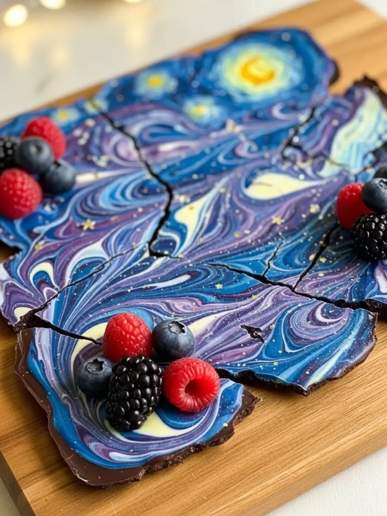 Last-Minute Christmas Candy Last-Minute Christmas Candy