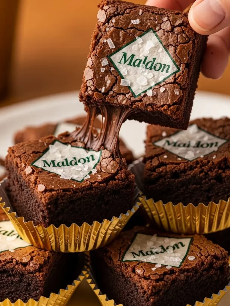 Make-Ahead Party Food