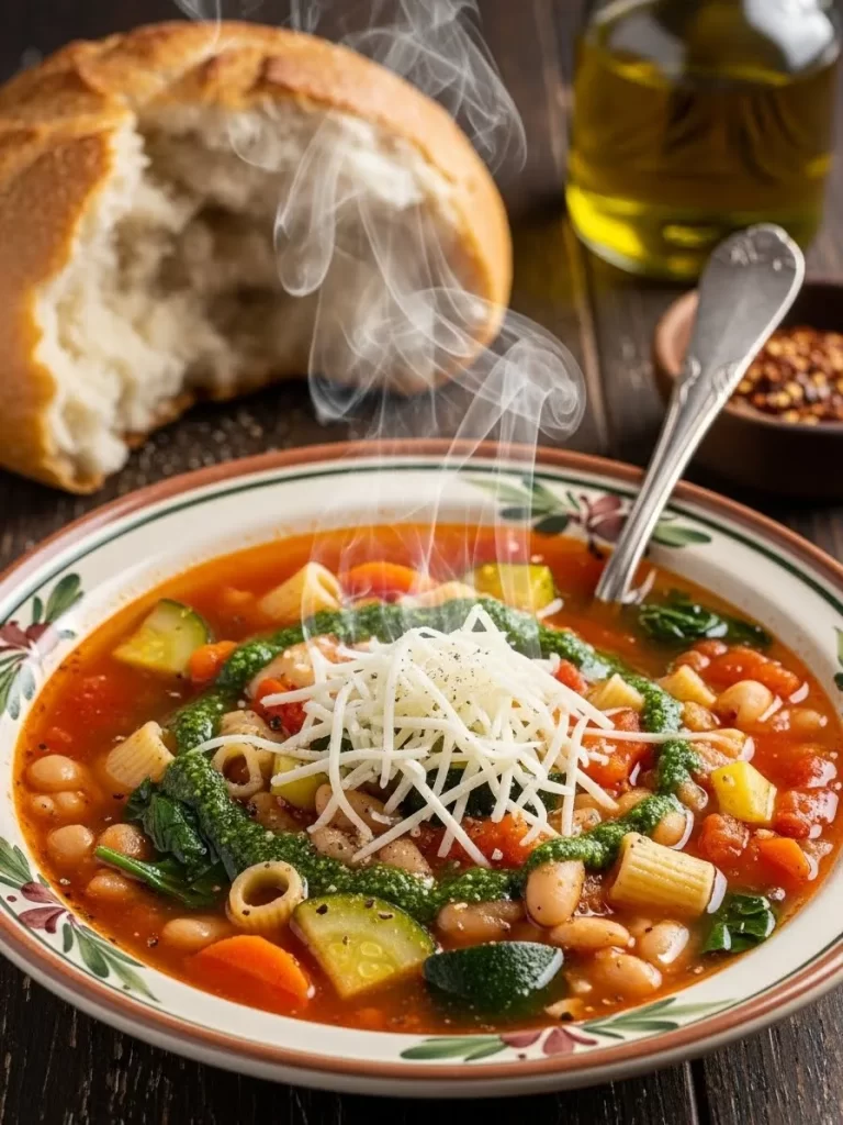 Budget-Friendly Lunch Ideas