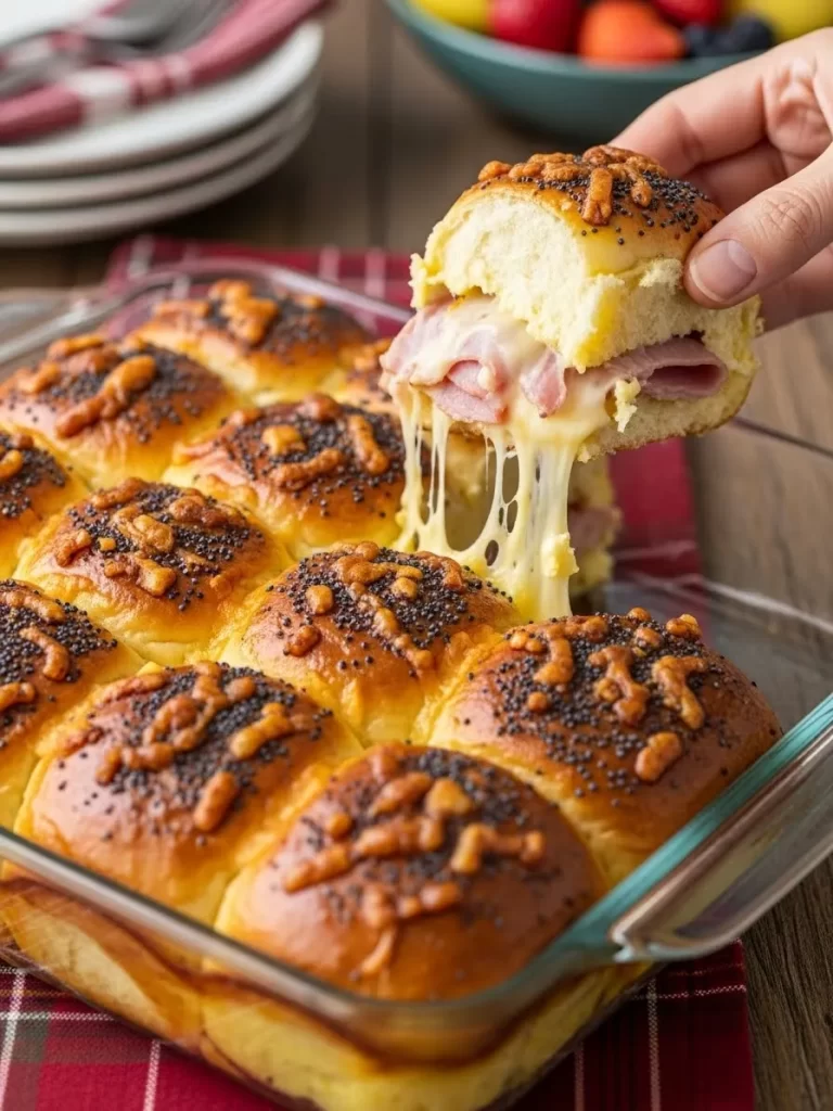 Christmas Breakfast Casseroles Christmas Breakfast Casseroles