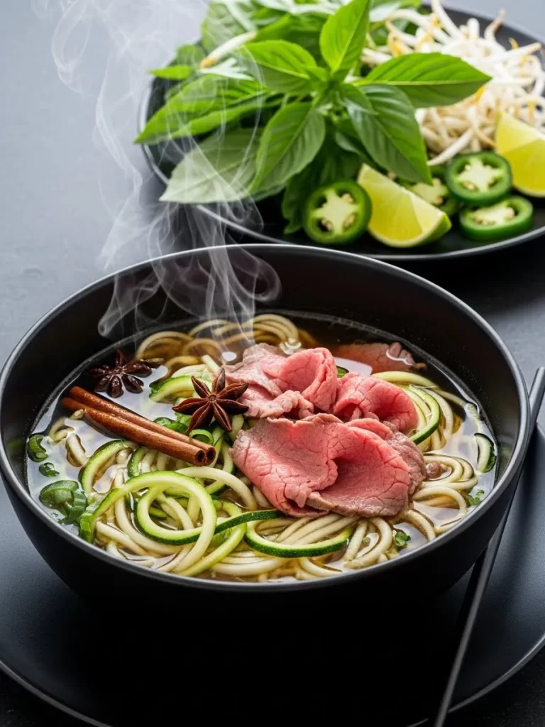 Healthy Dinner Recipes