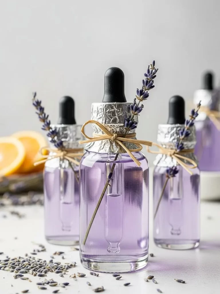 Edible Food Gifts Edible Food Gifts