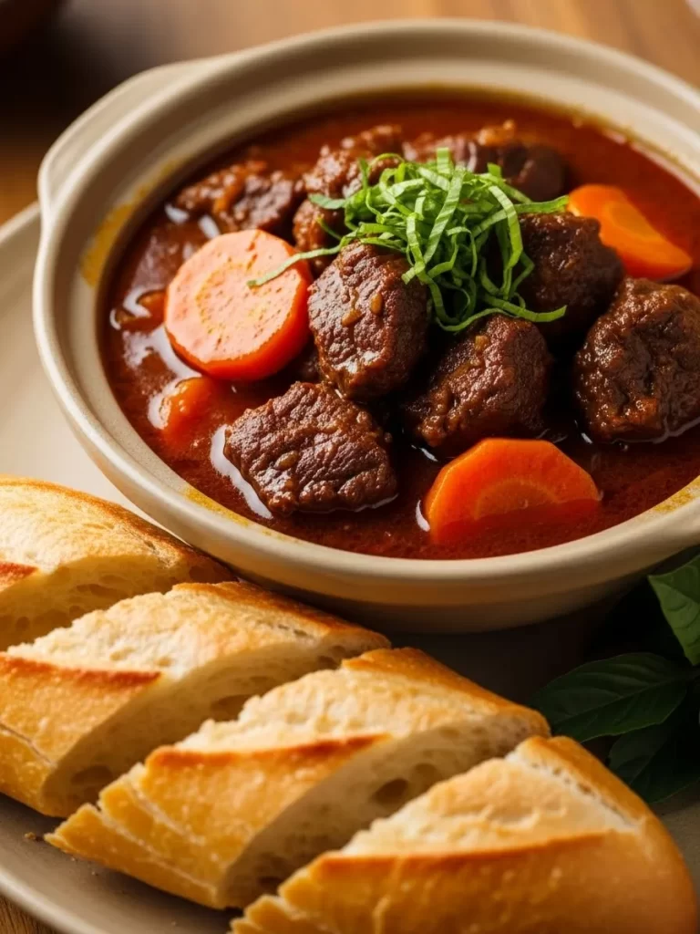 Easy Soup Recipes Easy Soup Recipes