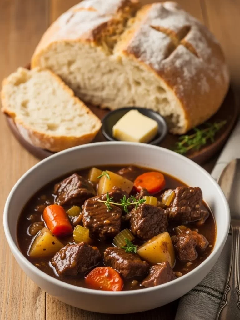 Easy Slow Cooker Recipes Easy Slow Cooker Recipes