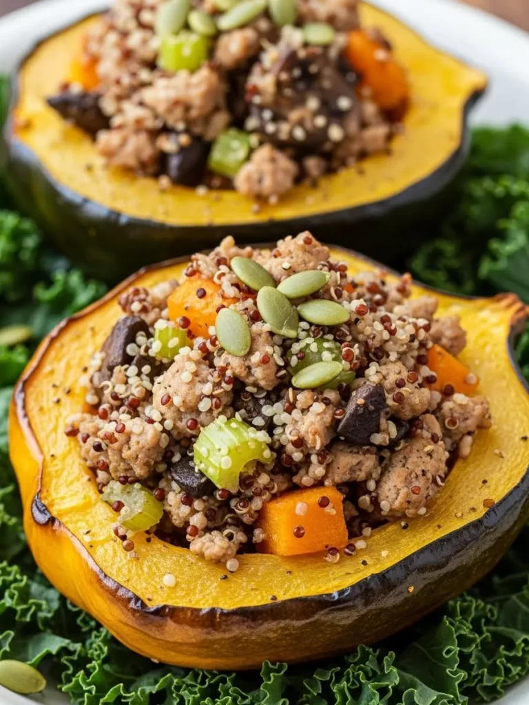 Healthy Dinner Recipes