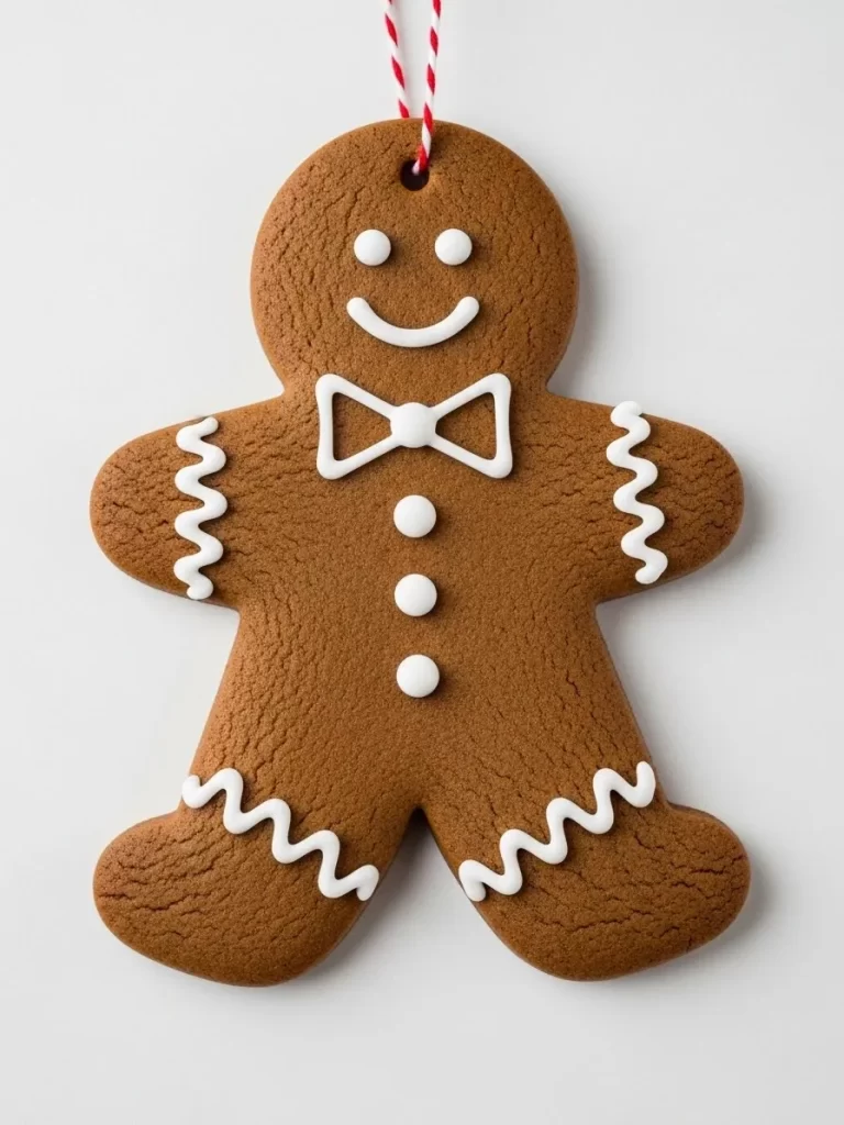 Classic Christmas Cookie Recipes	