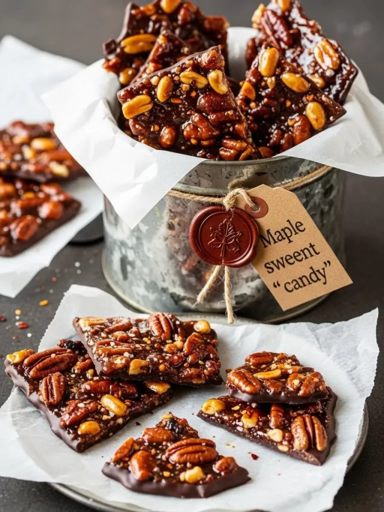 Edible Food Gifts Edible Food Gifts