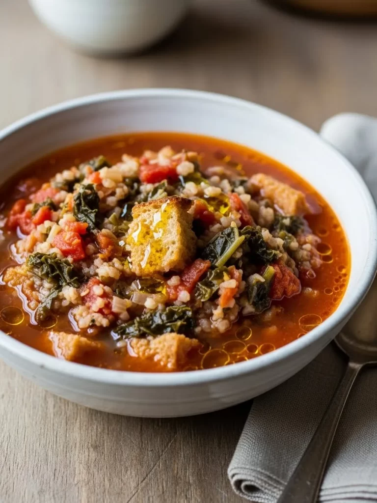 Easy Soup Recipes Easy Soup Recipes