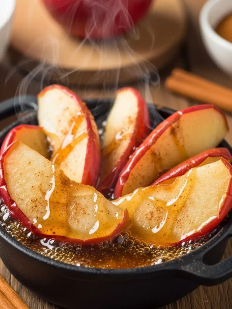 3-Ingredient Recipes