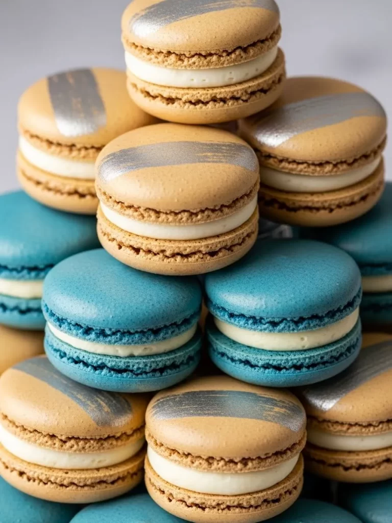 Make-Ahead Party Food