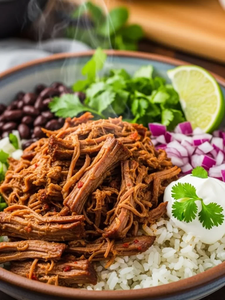 Easy Slow Cooker Recipes Easy Slow Cooker Recipes