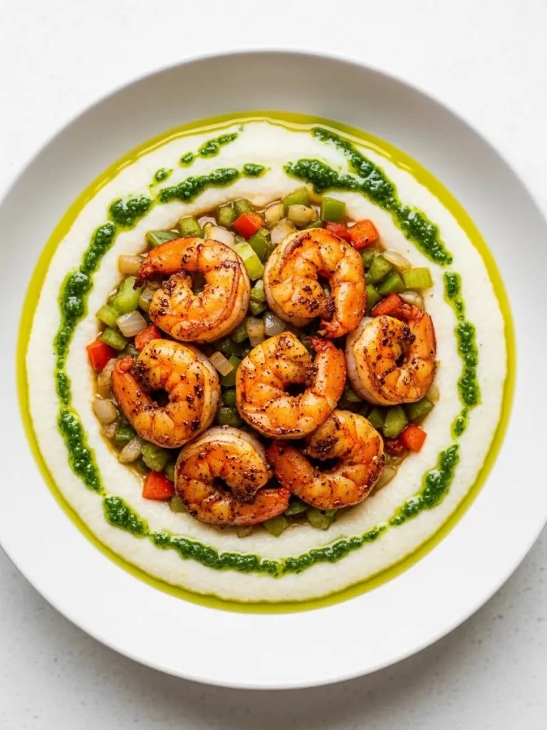 Healthy Dinner Recipes