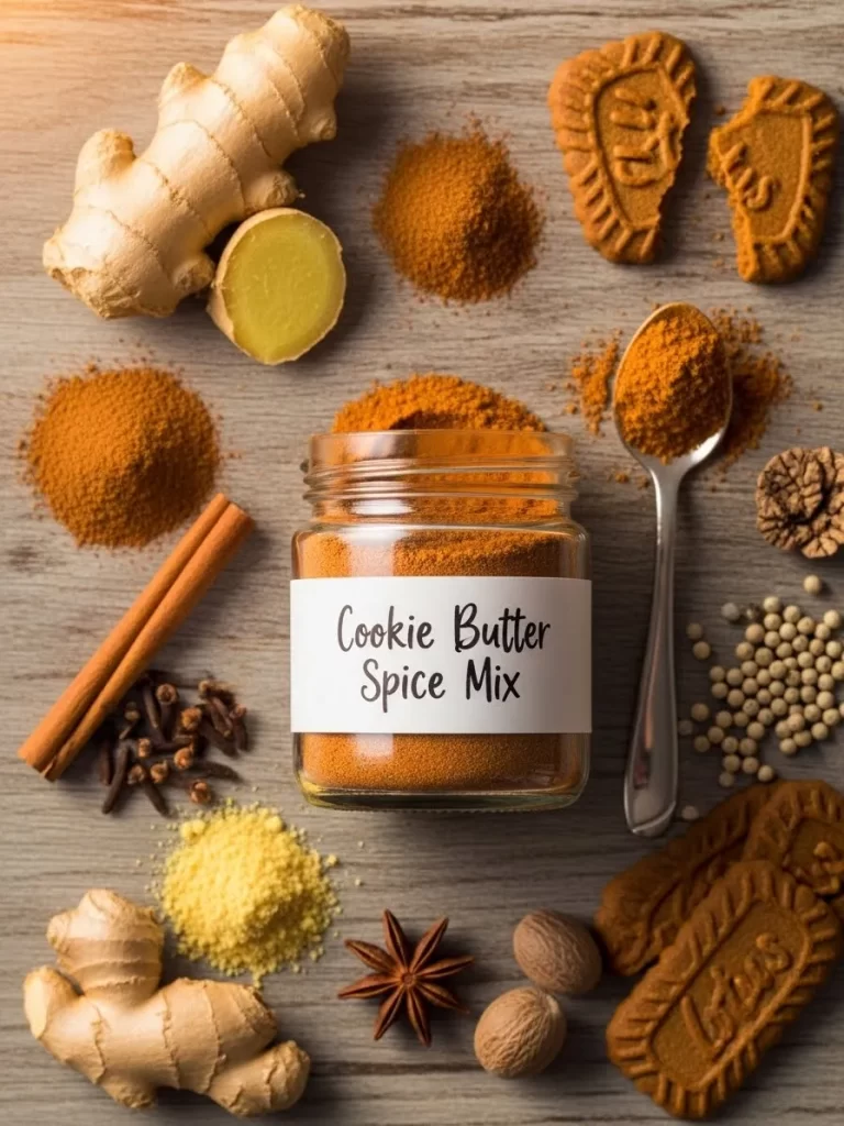 Edible Food Gifts Edible Food Gifts