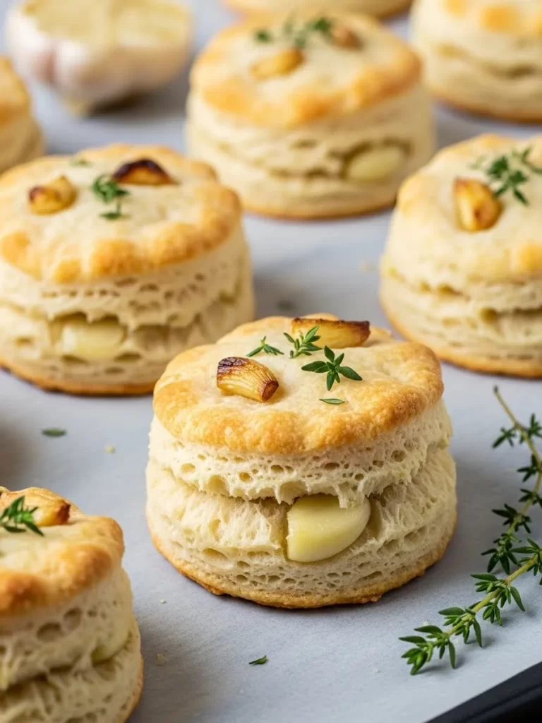 Friendsgiving Food Ideas Friendsgiving Food Ideas