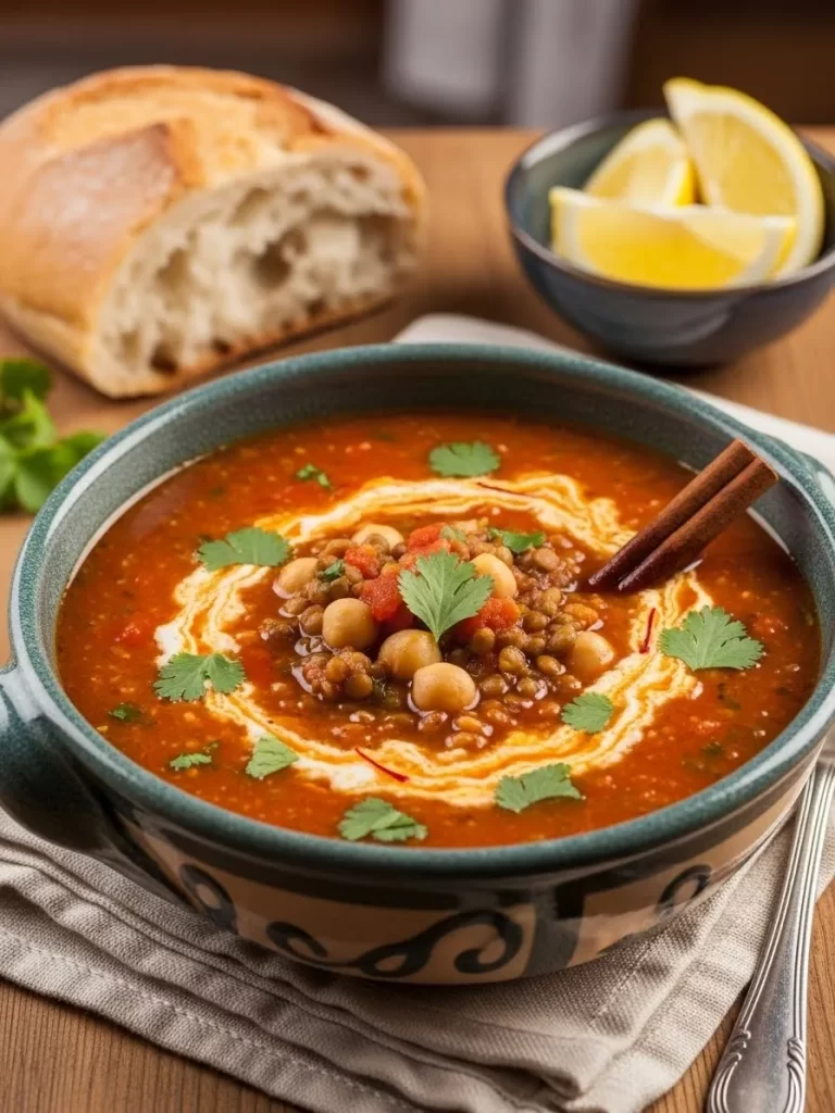 Easy Soup Recipes Easy Soup Recipes