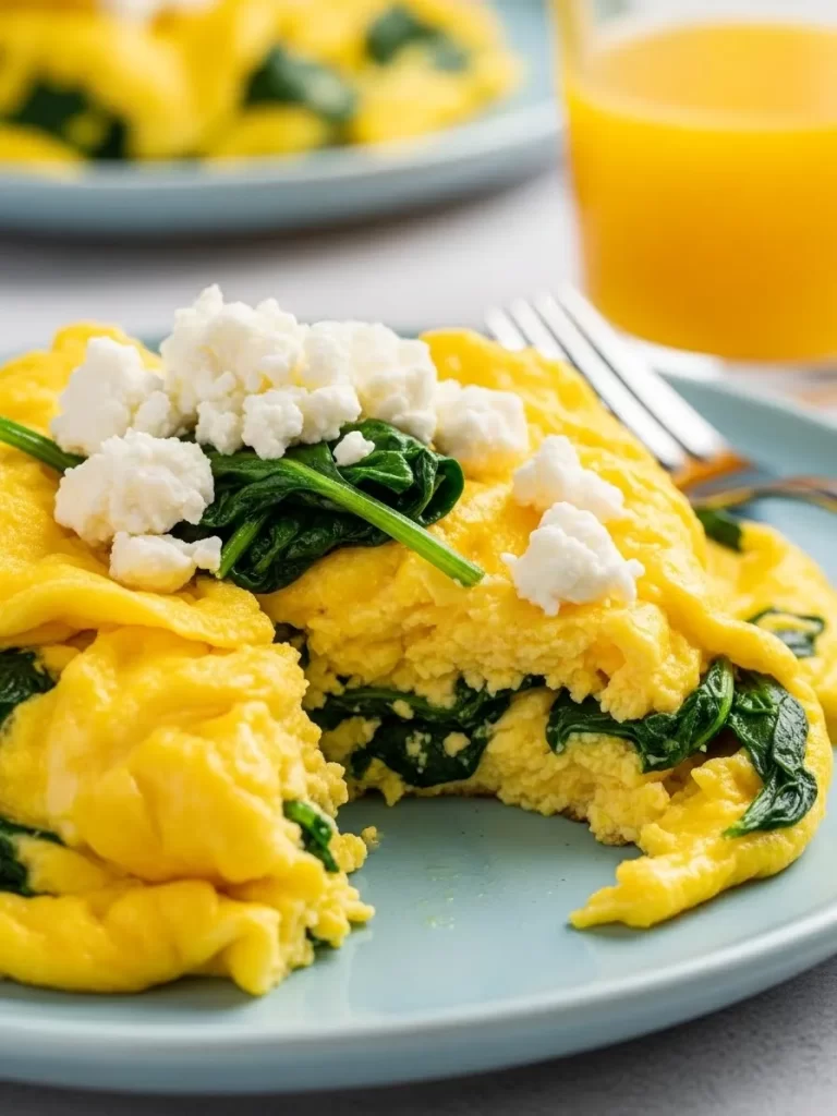 3-Ingredient Recipes