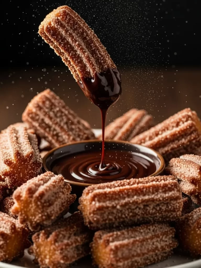 Make-Ahead Party Food