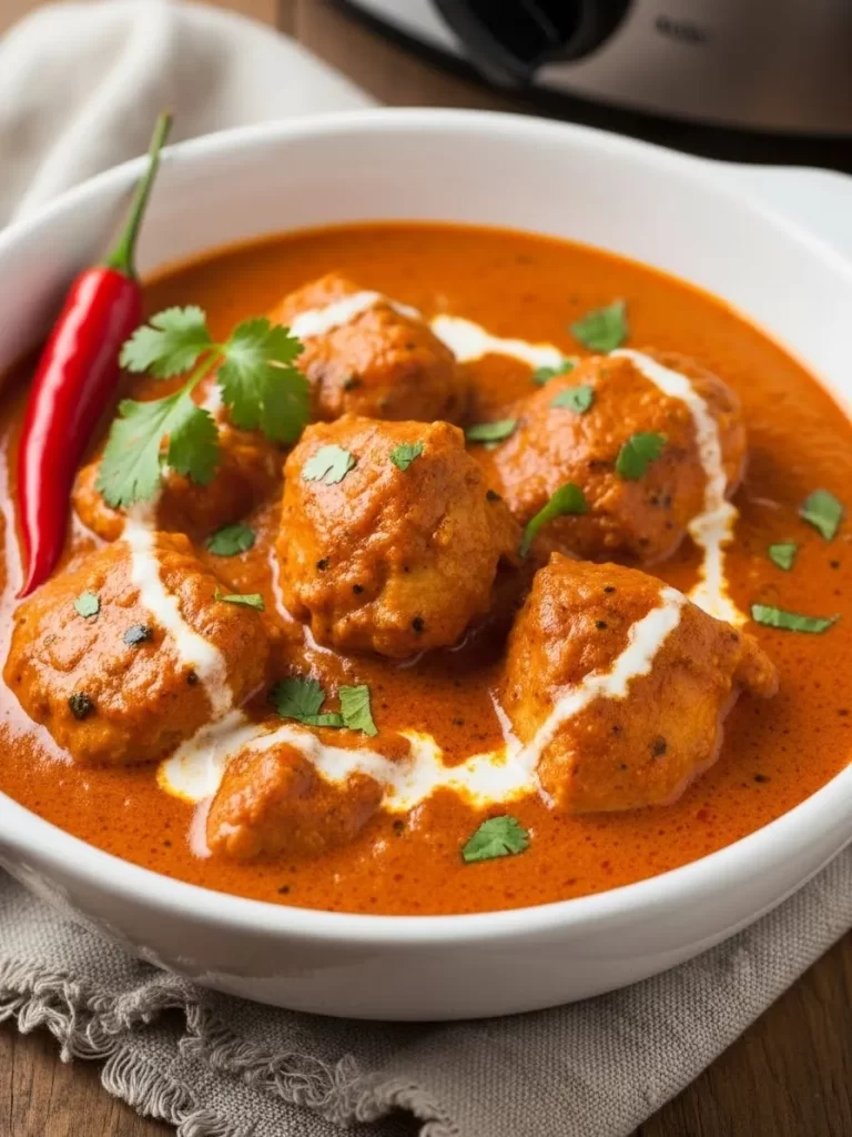 Easy Slow Cooker Recipes Easy Slow Cooker Recipes