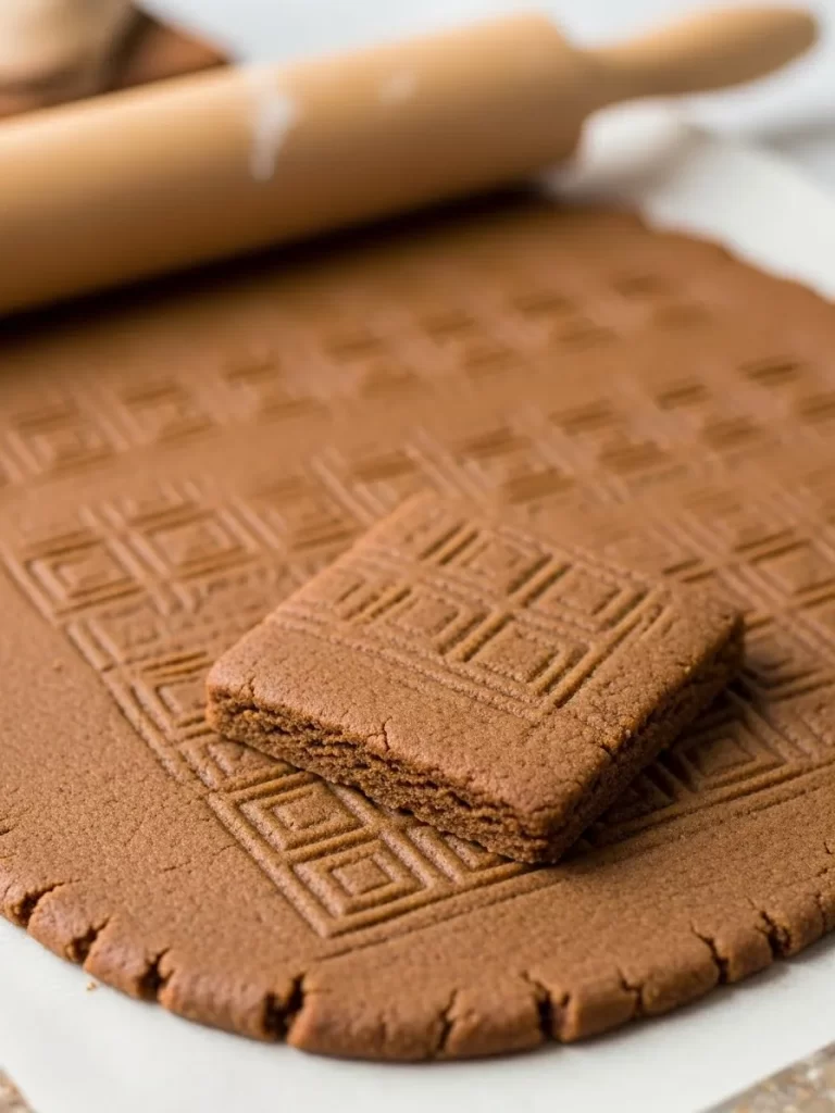 Classic Christmas Cookie Recipes	