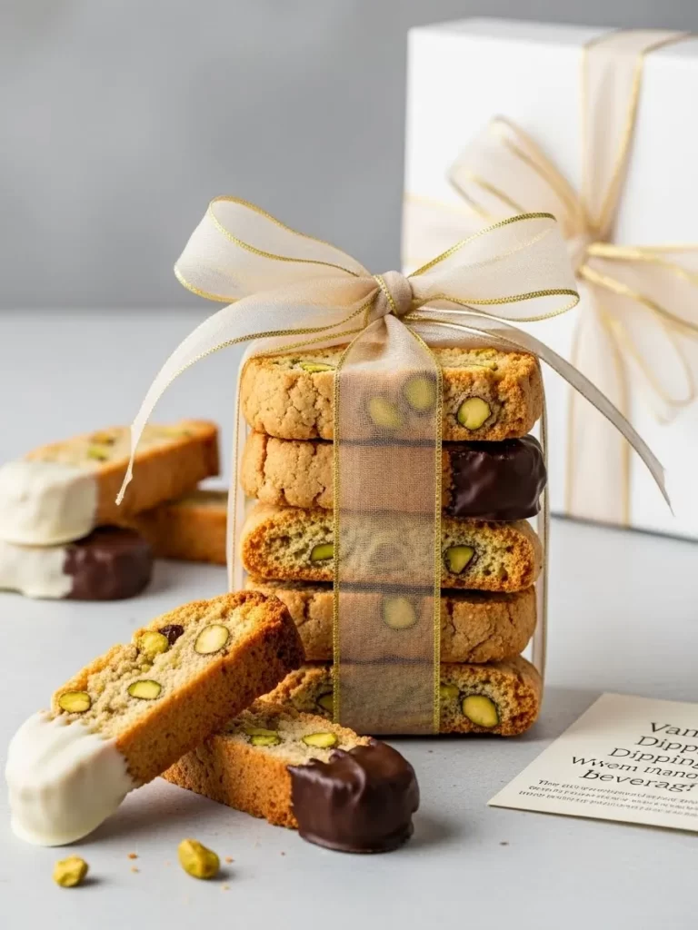 Edible Food Gifts Edible Food Gifts