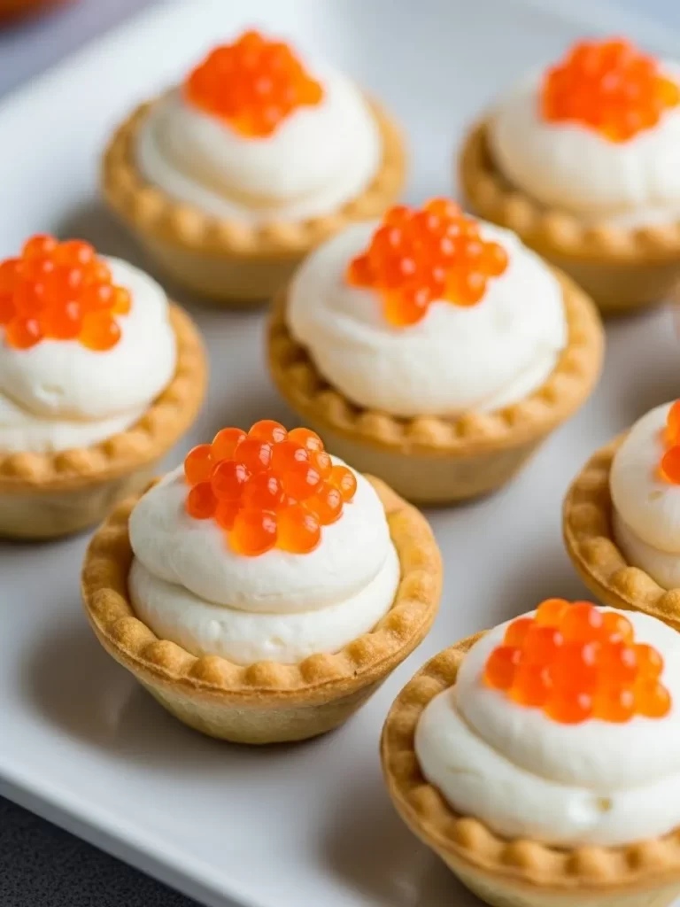 Friendsgiving Food Ideas Friendsgiving Food Ideas