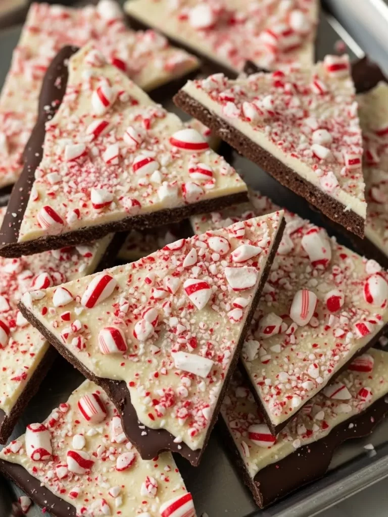 Make-Ahead Party Food