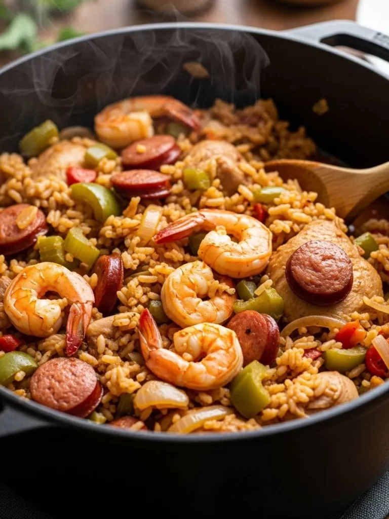 Easy Slow Cooker Recipes Easy Slow Cooker Recipes