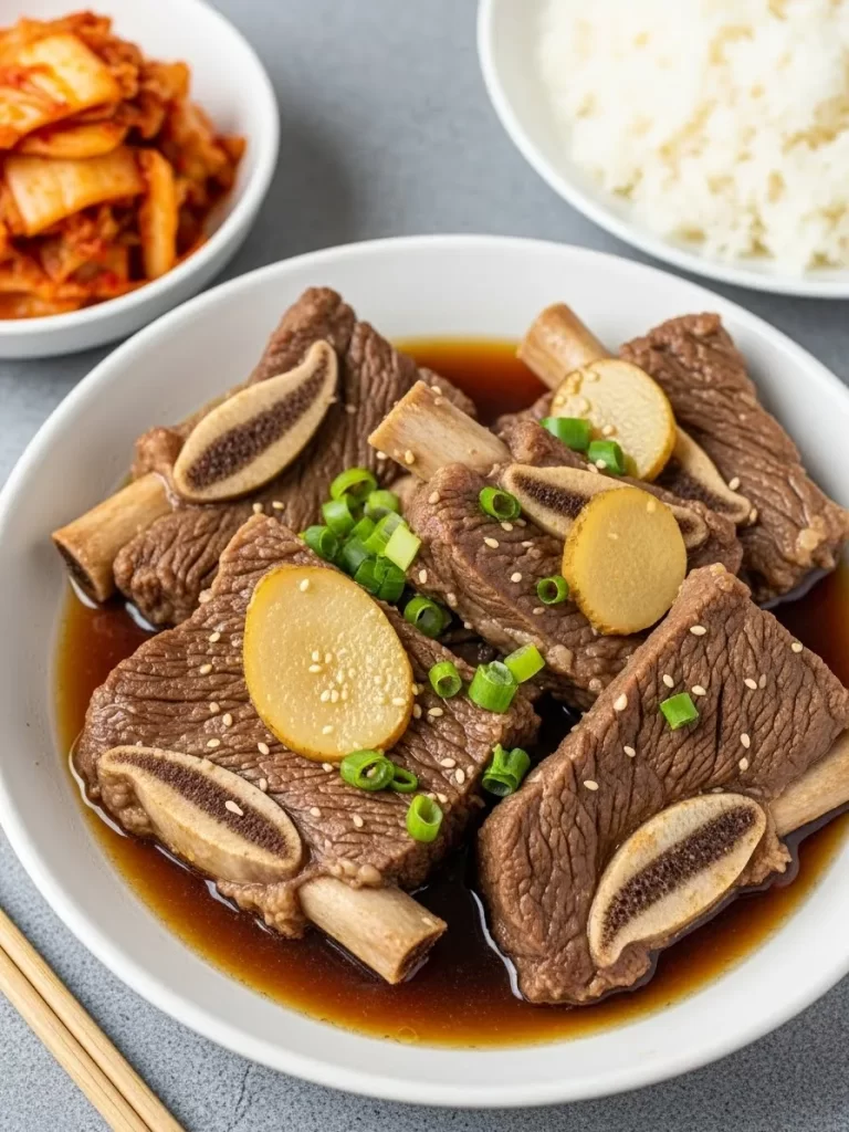 Easy Slow Cooker Recipes Easy Slow Cooker Recipes