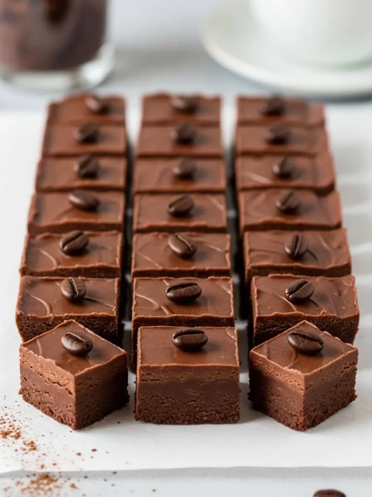 New Year's Eve Appetizers