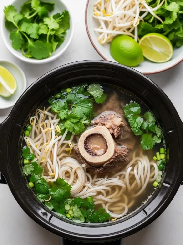 Easy Slow Cooker Recipes Easy Slow Cooker Recipes