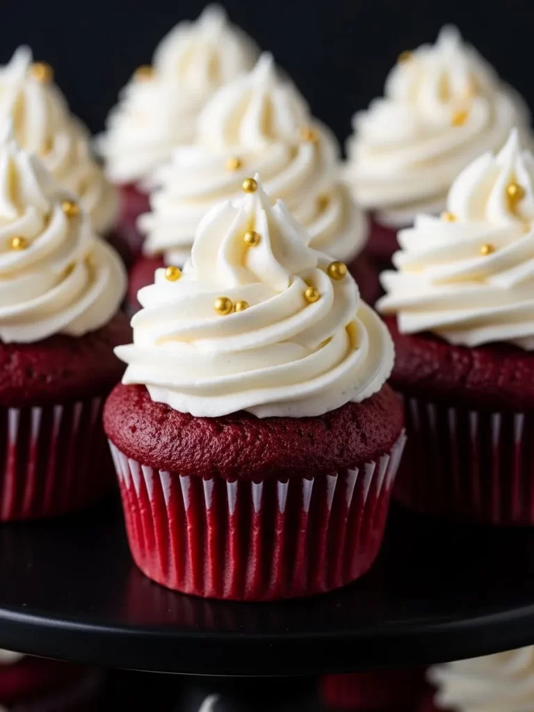 Make-Ahead Party Food