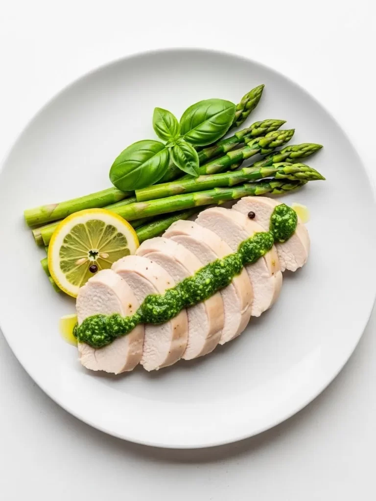 Healthy Dinner Recipes