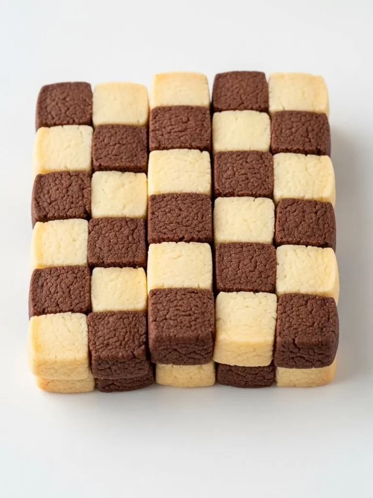 Classic Christmas Cookie Recipes	