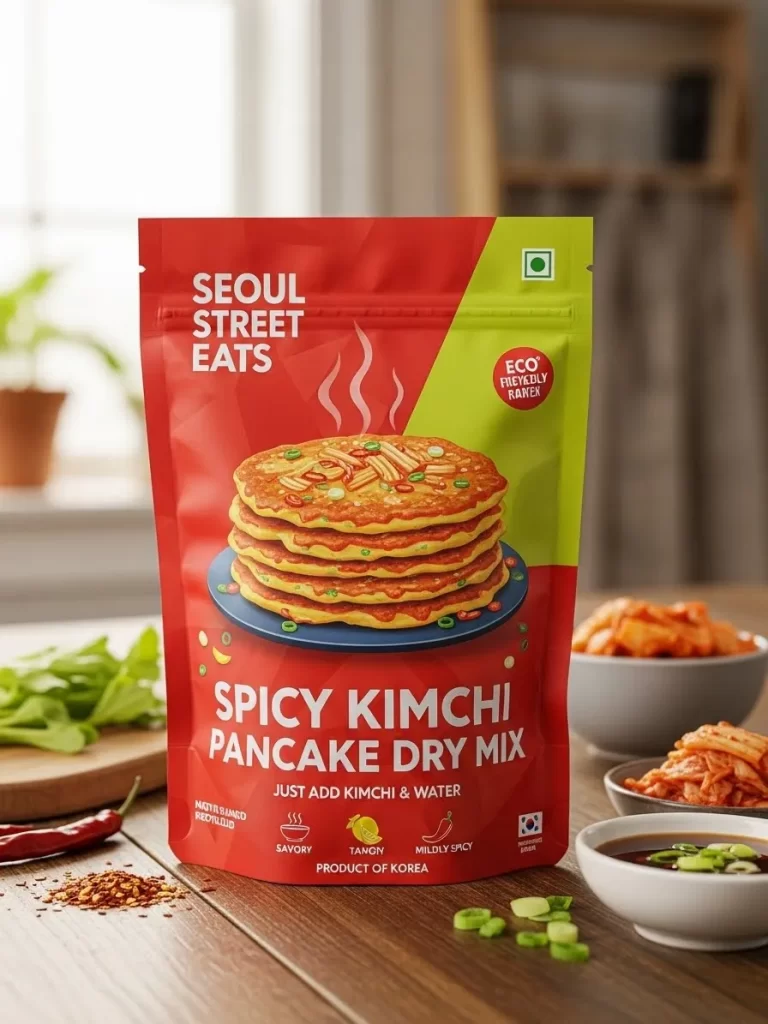 Edible Food Gifts Edible Food Gifts