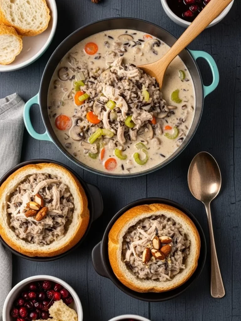 Easy Christmas Dinner Ideas Easy Christmas Dinner Ideas