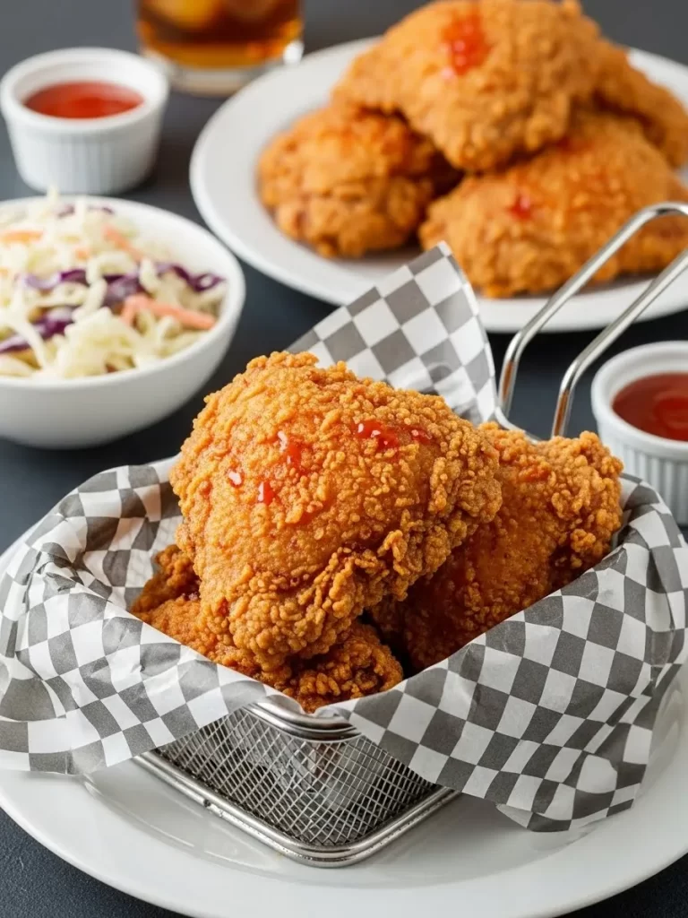 Chicken Thigh Recipes Chicken Thigh Recipes